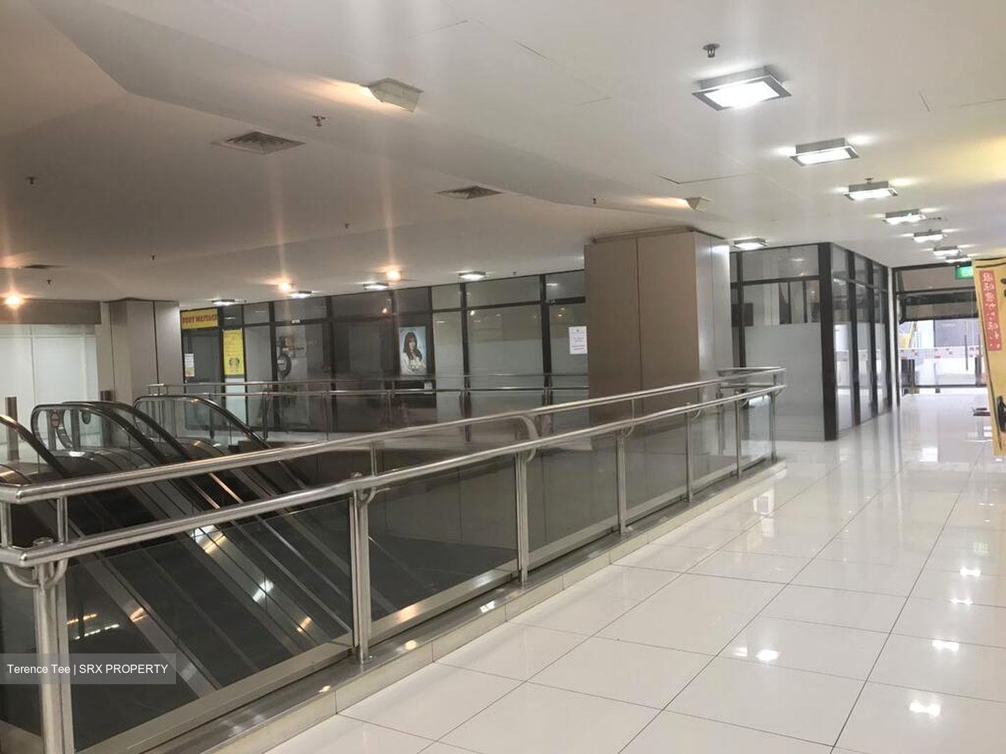Orchard Plaza (D9), Retail #465283111